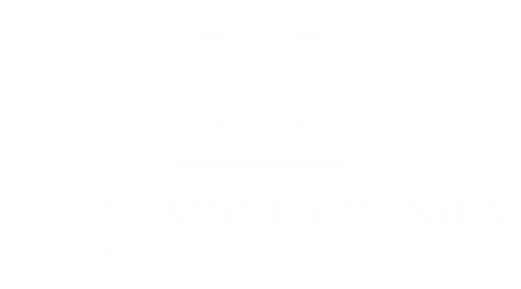 Hara Law