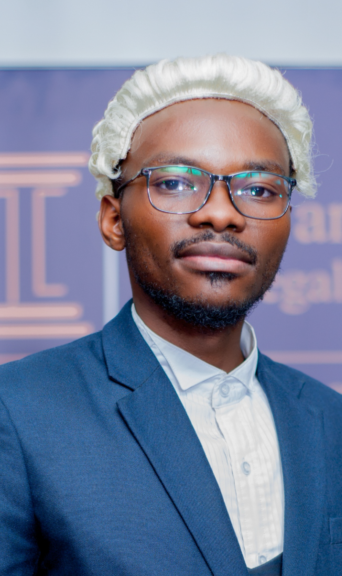 Mulenga Kaipambe