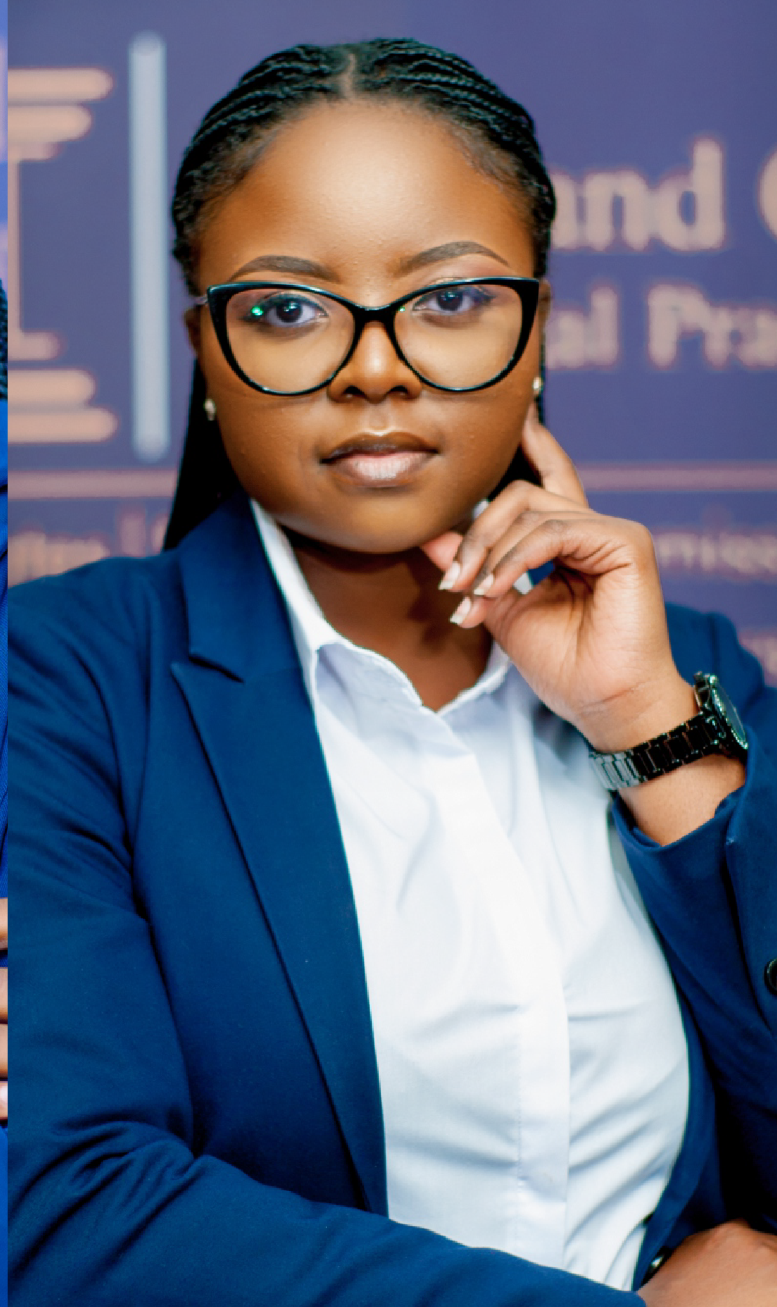 Grace Sakala