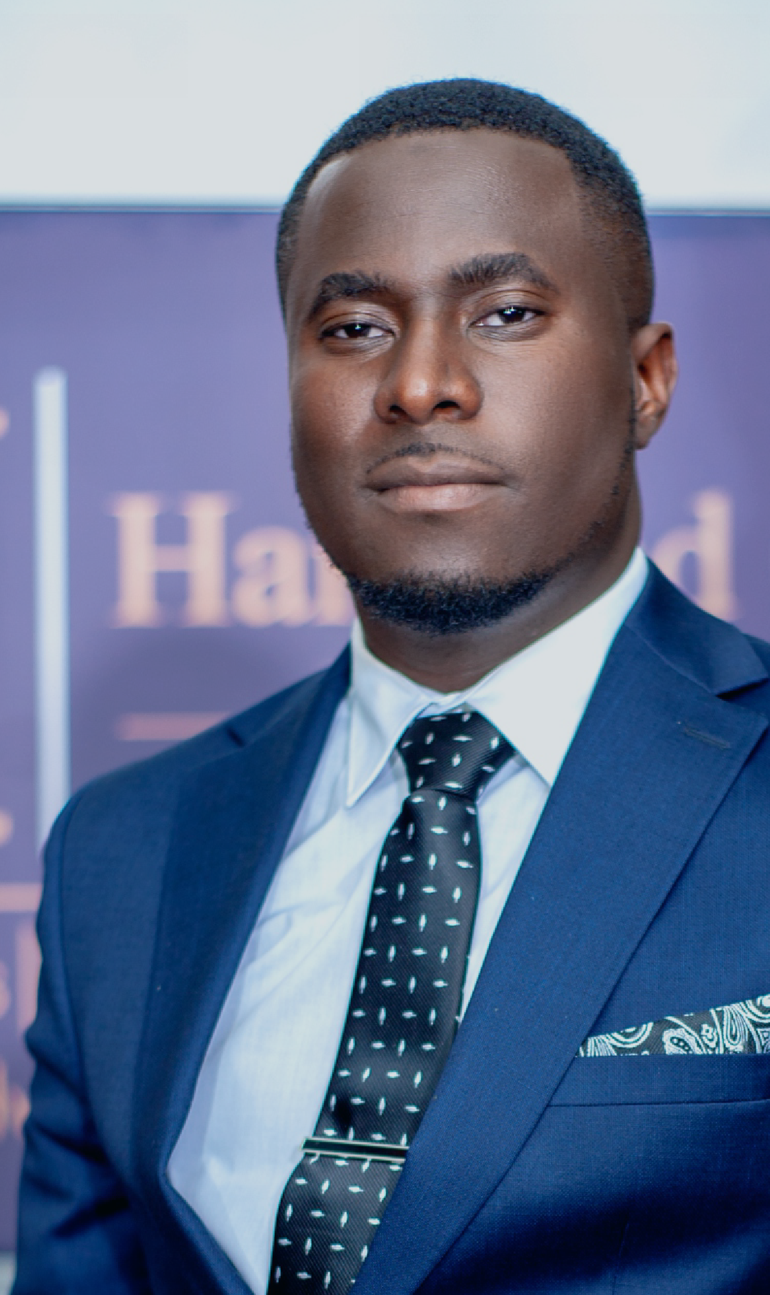 Abubakar Bakari Magasa
